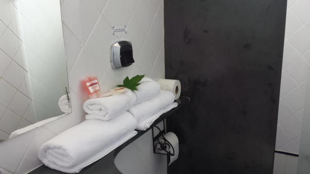 Pousada Barbara Bela Tiradentes Zewnętrze zdjęcie